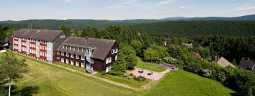 This snapshot of the website 'hausfestenburg.at' was generated on june 17 2011 23:37. Stiftungsfamilie Bsw Ferienwohnungen Brockenblick Oberharz