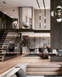 See more ideas about domový dizajn, dizajn, domovy. ê¨„ On Twitter In 2021 Modern House Design Home Room Design Modern Houses Interior