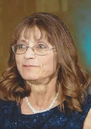 Obituary for Margie Lynn (Halfhill) Wheaton