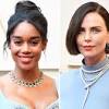 Story image for jewelry trends from Hollywood Reporter
