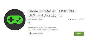 Jadi apa penyebab lag di free fire? 9 Best Way To Fix Lag In Free Fire Game Free Fire Lag Fix