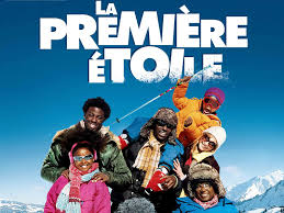 En validant votre inscription/connexion avec facebook ou google, vous reconnaissez avoir pris connaissance et accepter sans réserve les conditions générales d'utilisation ainsi que la protection des données. La Premiere Etoile Pourquoi Lucien Jean Baptiste A Fail Tele Star