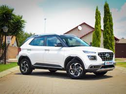 We did not find results for: Hyundai Venue 1 0t Glide 2020 Review Expert Hyundai Venue Car Reviews Autotrader