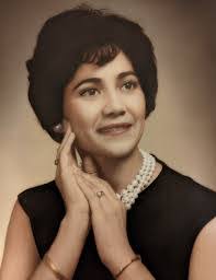 Louie Celaya's Instagram, Twitter & Facebook