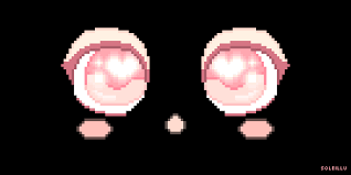 Transparent Pixel Tumblr Posts Tumbral Com Download transparent kawaii pixel png for free on pngkey.com. transparent pixel tumblr posts