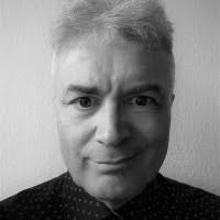 200+ "Raber" profiles