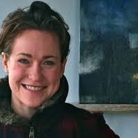 PDF) An Interdisciplinary Inquiry into the Female Athlete