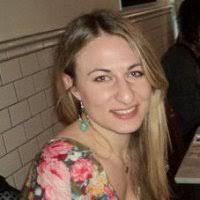 Marc Seto Email & Phone Number