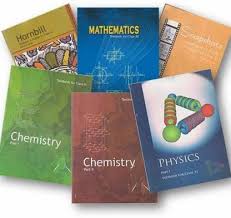 It is compulsory subject for intermediate 1st year. Ncert Textbooks Physics Chemistry Maths And English Combo For Class 11 Cbse Board 2019 Edition By Amaxing Ncert Book Store Buy Ncert Textbooks Physics Chemistry Maths And English Combo For Class 11