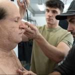 A Parody of Atlas Robot Announcement Demo Presented as a Heart Wrenching  ASPCA Commercial