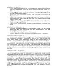 About press copyright contact us creators advertise developers terms privacy policy & safety how youtube works test new features press copyright contact us creators. Isi Kandungan Qs Yunus