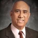 Dr. Amrit Rao, MD, Family Medicine