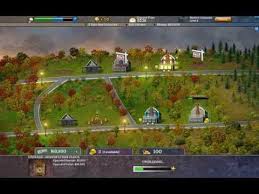 Download Http Www Wholovegames Com Time Management Build A Lot Mysteries Html Build A Lot 8 Mysteries Pc Game Time Mystery Games Management Games Mystery