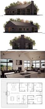If you plan to build on a sloping lot, consider a. Modern House 140 Sq M Lake House Plans Building A House Tiny House Design