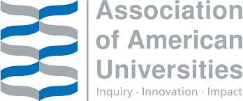 Association Of American Universities Wikipedia
