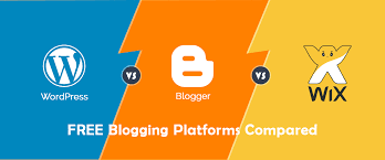Image result for blogger