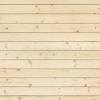 Cdx is the most common exterior plywood grade. 1