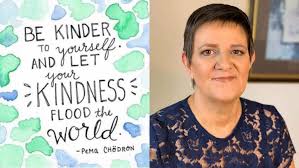 Profile for Faye McCormick