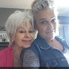 Angela Secrest's Instagram, Twitter & Facebook