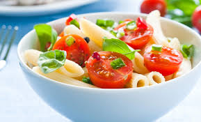 La pasta fredda gustosa è facile da preparare. Pasta Fredda Idee E Consigli Per Una Pasta Estiva Perfetta Leitv