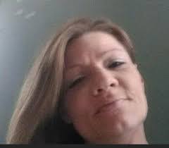 Marie Preziosi Obituary