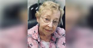 Obituary information for Judith Ann Manchester