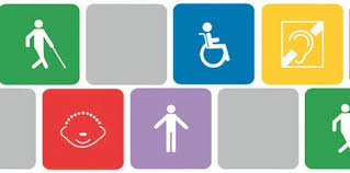 «la equidad social supone la aplicación de los derechos y obligaciones de las personas de un modo que se considera justo y equitativo, independientemente del grupo o la clase social a la que pertenezca cada persona. Equidad Social Comunidad Equidad Social Educacion Educacion Financiera