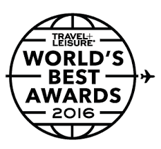 Image result for world traveller adventures