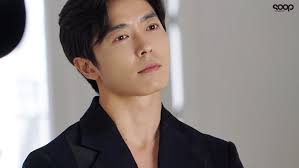 pin by relax on amazing k dramas kim actors kdrama