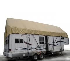 This will prevent the sun from. Navigloo Winter Cover For Recreational Vehicles