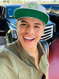 Deysi Cazares (cazaresdeysi)