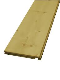 Vous êtes à la recherche d'un emploi : Planche De Rive Sapin Epicea Non Traite Rabote 22x190 Mm Long 4 M Choix 2 Leroy Merlin