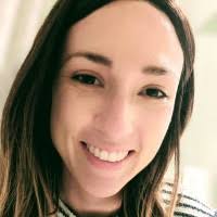 100+ "Patricia Hanlon" profiles