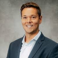 Keith Creager's Instagram, Twitter & Facebook