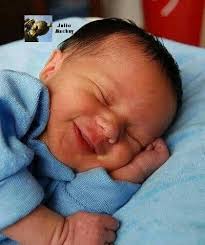 Biíx u pu'uctaá "Pozole " ixiin keymií iích ko'ool. ( como se prepara el  pozole de maíz en la milpa ).