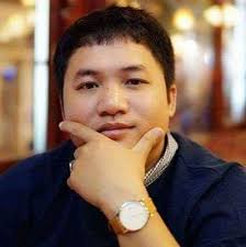 Dr. Than Than Sein (@ThanthanSein)