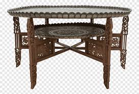 Have them enjoy sitting on your comfortable couch thus handling television night in a more relaxed. Tv Tray Table Coffee Tables Wood Timber Battens Bench Seating Top View Television Furniture Png Pngegg