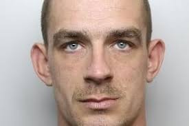 Pictured: Men and woman wanted by South Yorkshire Police