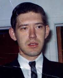 Edd Anderson's Instagram, Twitter & Facebook