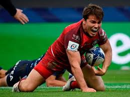 « les joueurs avaient plus de liberté il y a quinze ans. Coupe D Europe De Rugby Toulouse Un Peu Plus Pres Des Etoiles Challenges