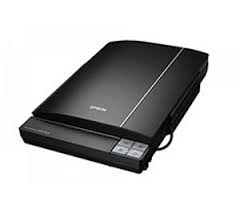 Alibaba.com offers 823 epson dx4450 products. Isian Sushi Yang Biasanya Dipakai Vegetarian Telecharger Pilote Imprimante Epson Dx4450 Telechargement Rapide Des Mises A Jour Avec Telecharger Com