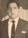Anthony Marullo Family History & Historical Records