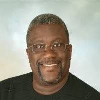 7 "John Foskey" profiles