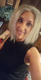 New to the group, live in Princeton by Lavon lake.. blessed day to all!!