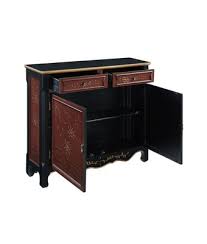 See more ideas about round entry table, entry table, foyer table. Powell Company Console Sofa Entryway Tables Target