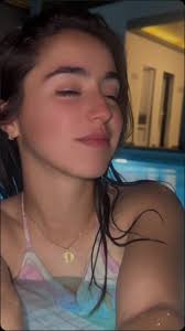 Dani Delgado🤩🇮🇩 @Danydf19 #fyp #paratii #chivas #chivasfemenil  #danydelgado