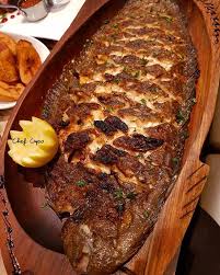 Restaurant Le Marabout Sur Instagram Poisson Sole Braise 0635340500 0171934659 244 Rue De La Croix Nivert African Food Food Nigeria Food