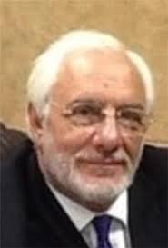 Guy Barone Obituary (1946