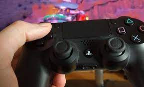 Anleitung Playstation 4 Controller Zum Zocken Am Pc Verwenden Tutonaut De