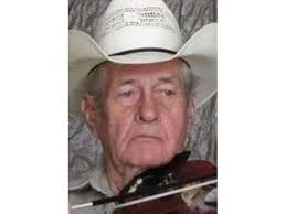 Myron O'Neel Obituary (1935